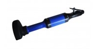 GS 812-150BXE GS 812-150BXE
