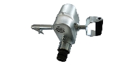DPT 450-011BXOEX DPT 450-011BXOEX