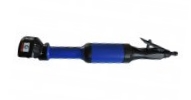 GS 508-120BX GS 508-120BX