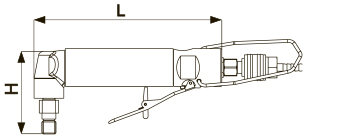 PA 035-022SX