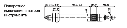 DS 020