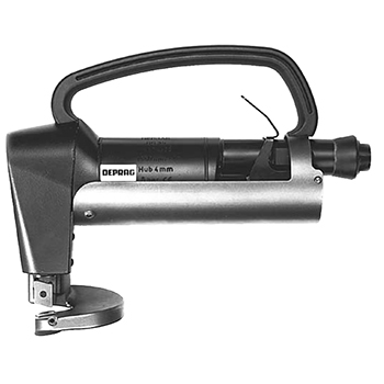 S 35-140X