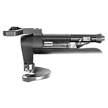 S 42-060X