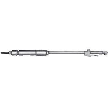 HR 093-MK2B HR 093-MK2B