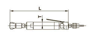 DS 070-003BXRB16