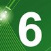6 6